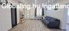 Elad� 90.00 nm-es Fel�j�tott Csal�di h�z Mez�falva