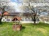 Eladó Ház, Lulla Eladó Ház, Lulla