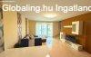Kecskem�t, 90 m2, 105000000 HUF, 3 szoba [2870_1605]