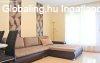 Kecskem�t, 90 m2, 105000000 HUF, 3 szoba [2870_1605]