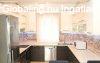 Kecskem�t, 90 m2, 105000000 HUF, 3 szoba [2870_1605]