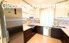 Kecskem�t, 90 m2, 105000000 HUF, 3 szoba [2870_1605]