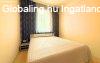 Kecskem�t, 90 m2, 105000000 HUF, 3 szoba [2870_1605]