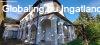Bog�cson 360 m2-es 9 szob�s panor�m�s h�z a sportp�lya k�zel