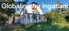 Bog�cson 360 m2-es 9 szob�s panor�m�s h�z a sportp�lya k�zel