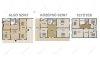 Bog�cson 360 m2-es 9 szob�s panor�m�s h�z a sportp�lya k�zel