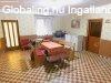 Bog�cson 360 m2-es 9 szob�s panor�m�s h�z a sportp�lya k�zel