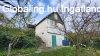 Di�sgy�rben elad� 73m2-es h�z  1142 m2-es panor�m�s telek! -