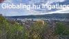 Diósgyőrben eladó 73m2-es ház 1142 m2-es panorámás telek! - Diósgyőrben eladó 73m2-es ház 1142 m2-es panorámás telek! -