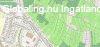 Diósgyőrben eladó 73m2-es ház 1142 m2-es panorámás telek! - Diósgyőrben eladó 73m2-es ház 1142 m2-es panorámás telek! -