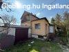 Kiv�l� lehet�s�g �rdligeten!