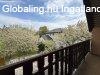 Kiv�l� lehet�s�g �rdligeten!