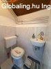 Kiv�l� lehet�s�g �rdligeten!