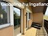 Kiv�l� lehet�s�g �rdligeten!
