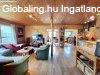�rd Vincell�r �a Parkv�ros hat�r�n elad�, ez az egyedi, igaz