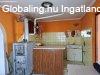 Elad� 80.00 nm-es Fel�j�tand� Egy�b Lakitelek