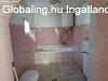 Elad� 80.00 nm-es Fel�j�tand� Egy�b Lakitelek