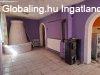 Elad� 80.00 nm-es Fel�j�tand� Egy�b Lakitelek