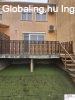V�c, 90 m2, 105000000 HUF, 3 szoba [1752_345]