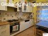 V�c, 90 m2, 105000000 HUF, 3 szoba [1752_345]