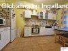 V�c, 90 m2, 105000000 HUF, 3 szoba [1752_345]