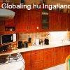 Elad� 140m2-es Csal�di h�z, Szolnok