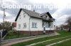 K�T K�L�N LAKR�SZES, PANOR�M�S,�nagy csal�di h�z B�ndon elad