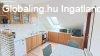 K�T K�L�N LAKR�SZES, PANOR�M�S,�nagy csal�di h�z B�ndon elad