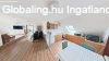 K�T K�L�N LAKR�SZES, PANOR�M�S,�nagy csal�di h�z B�ndon elad