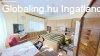 K�T K�L�N LAKR�SZES, PANOR�M�S,�nagy csal�di h�z B�ndon elad