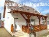 BELV�ROS K�ZEL�BEN PR�MIUM MIN�S�G! - Kecskem�t