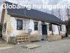Régi parasztház modernizálva a szekszárdi borvidéken - Alsón Régi parasztház modernizálva a szekszárdi borvidéken - Alsón