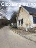 Régi parasztház modernizálva a szekszárdi borvidéken - Alsón Régi parasztház modernizálva a szekszárdi borvidéken - Alsón