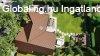 Elad� h�z, Kecskem�t