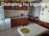 Elad� 88.00 nm-es Fel�j�tott Csal�di h�z Ny�regyh�za
