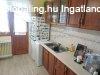 Elad� 88.00 nm-es Fel�j�tott Csal�di h�z Ny�regyh�za