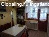 Elad� 88.00 nm-es Fel�j�tott Csal�di h�z Ny�regyh�za