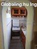 Elad� 88.00 nm-es Fel�j�tott Csal�di h�z Ny�regyh�za