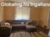 Zagyvar�kason elad� egy 110 m2-es 3 szob�s csal�di h�z !