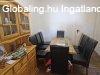 Zagyvar�kason elad� egy 110 m2-es 3 szob�s csal�di h�z !