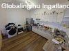 Zagyvar�kason elad� egy 110 m2-es 3 szob�s csal�di h�z !