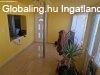 Zagyvar�kason elad� egy 110 m2-es 3 szob�s csal�di h�z !