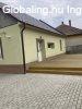 Elad� Zagyvar�kason 2 szob�s fel�j�tott csal�di h�z