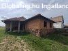 Elad� 161m2-es Csal�di h�z, V�cszentl�szl�