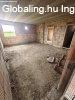 Elad� 161m2-es Csal�di h�z, V�cszentl�szl�