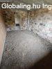 Elad� 161m2-es Csal�di h�z, V�cszentl�szl�