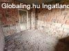 Elad� 161m2-es Csal�di h�z, V�cszentl�szl�