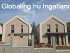 Eladó 125m2-es Ikerház, Gödöllő Eladó 125m2-es Ikerház, Gödöllő
