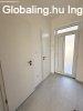 Elad� 125m2-es Ikerh�z, G�d�ll�