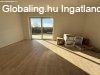 Elad� 125m2-es Ikerh�z, G�d�ll�